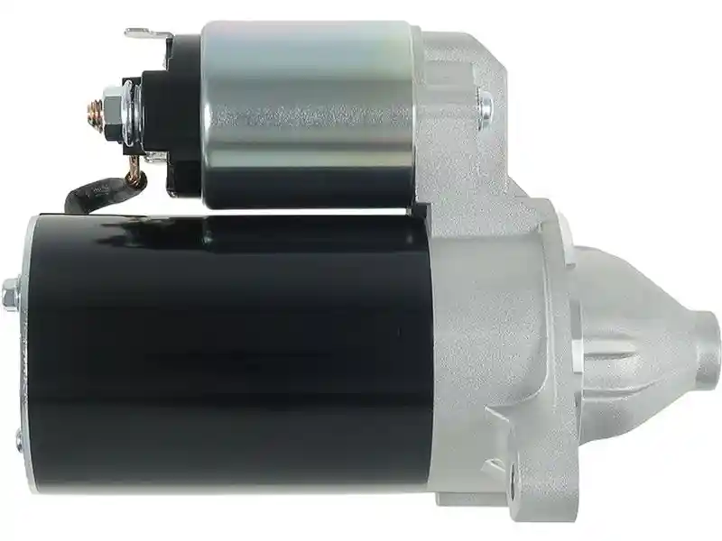 AS-PL S3118S