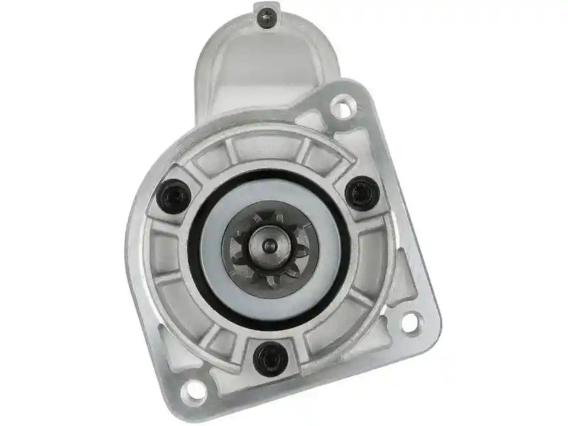 AS-PL S3119