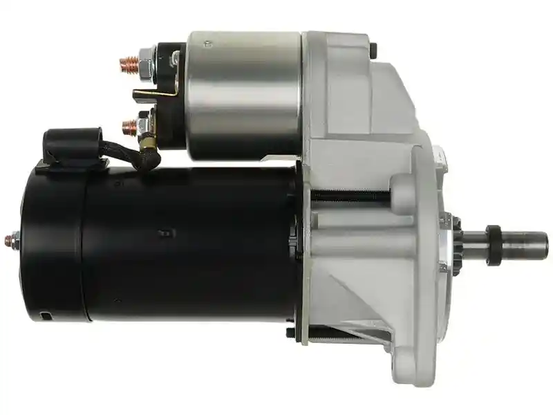 AS-PL S3119