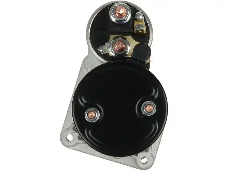 AS-PL S3119