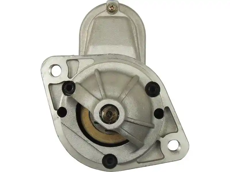 AS-PL S3120
