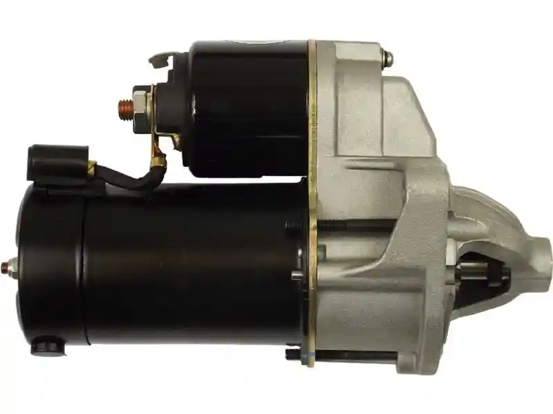 AS-PL S3120