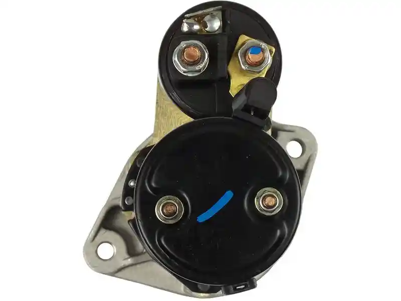 AS-PL S3120