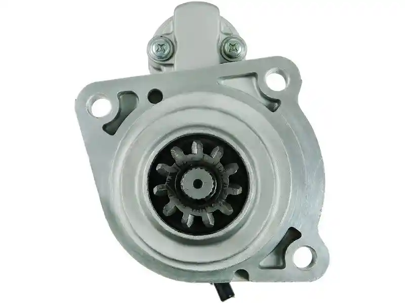 AS-PL S3122S