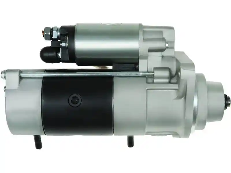 AS-PL S3122S