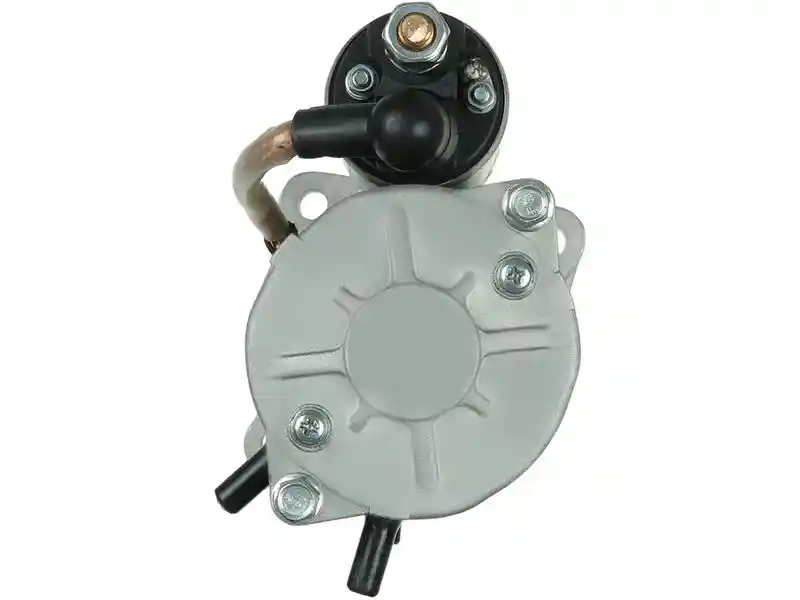 AS-PL S3122S