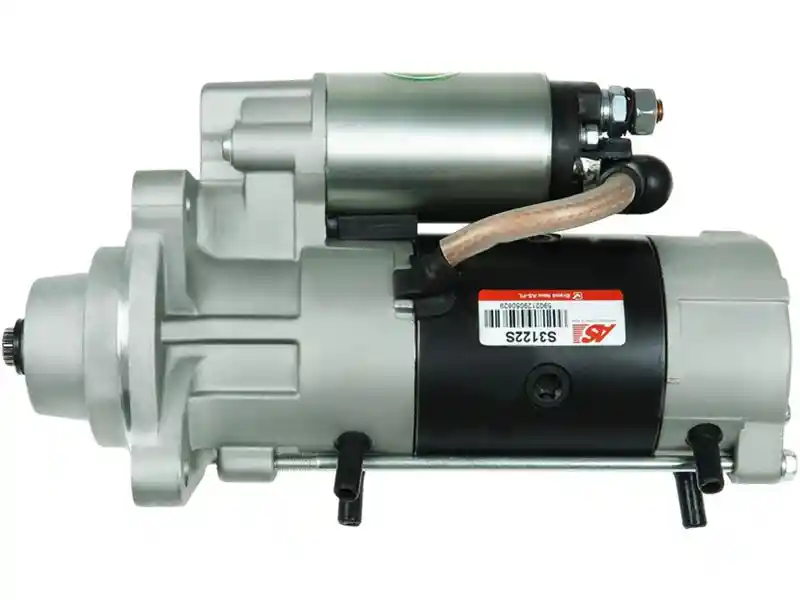 AS-PL S3122S