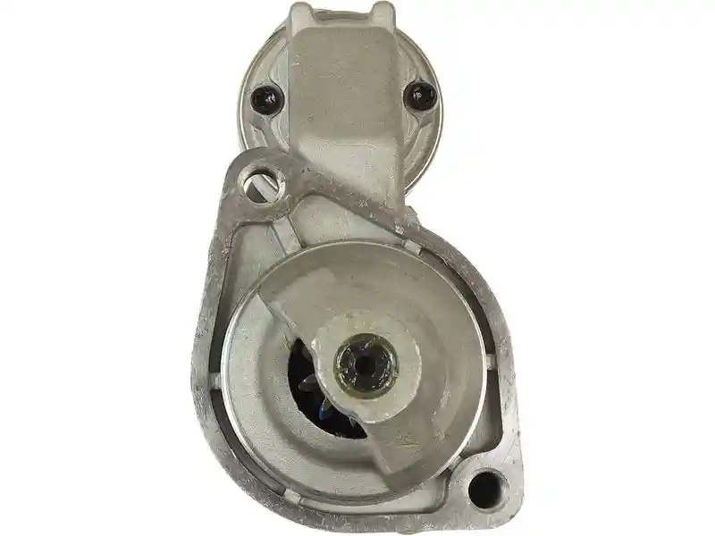 AS-PL S3123