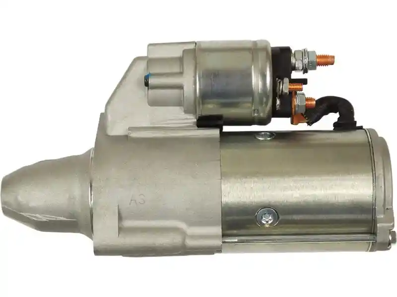 AS-PL S3123