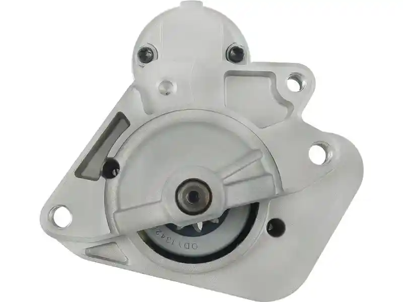 AS-PL S3124S