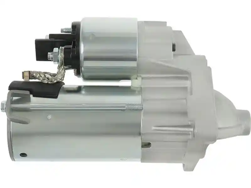 AS-PL S3124S