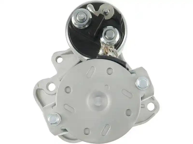 AS-PL S3124S