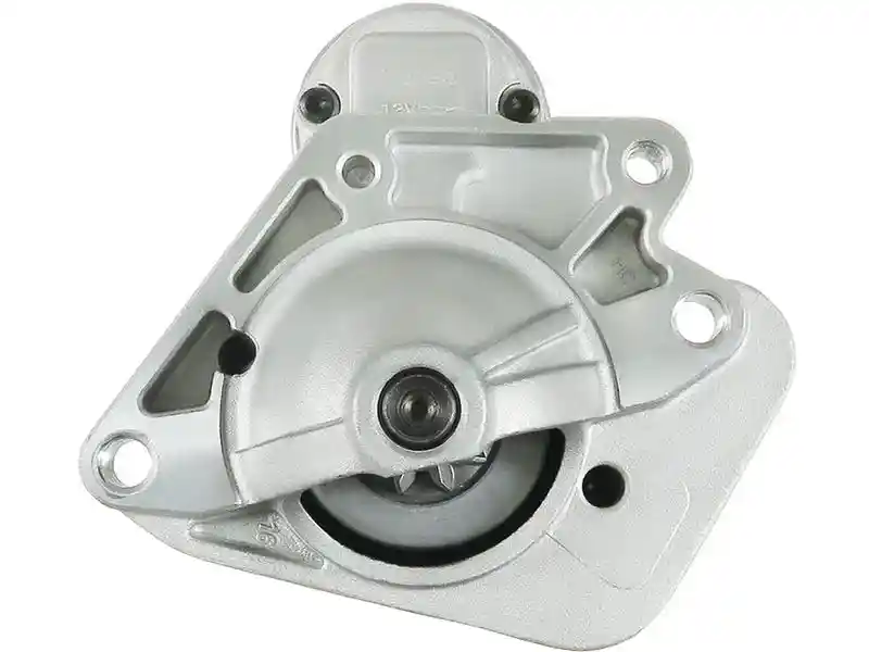 AS-PL S3124(VALEO)