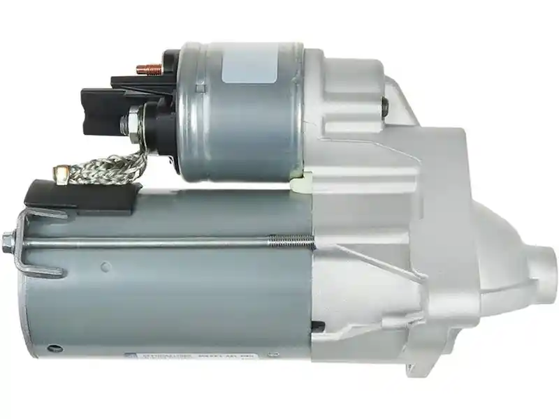 AS-PL S3124(VALEO)