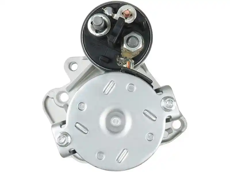 AS-PL S3124(VALEO)
