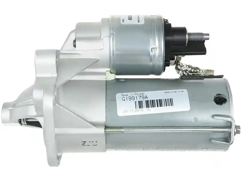 AS-PL S3124(VALEO)