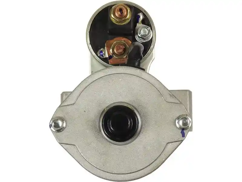 AS-PL S3125