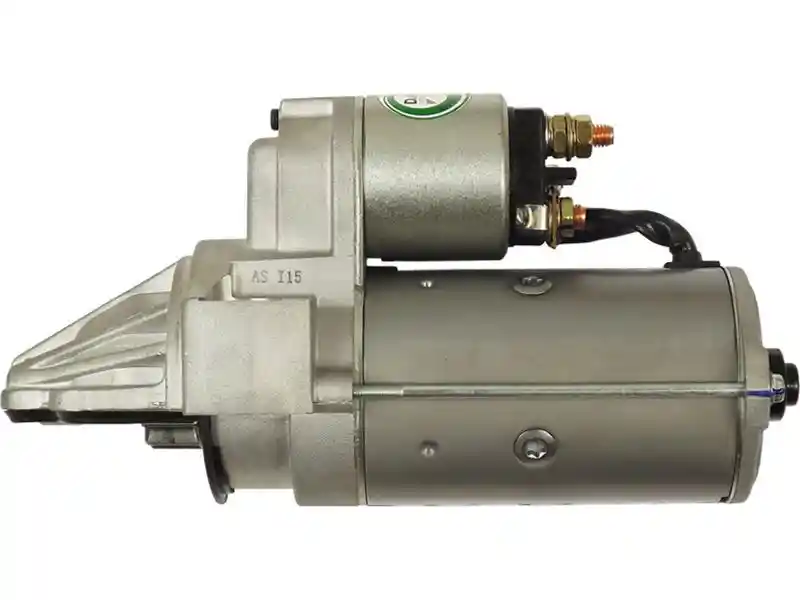 AS-PL S3125