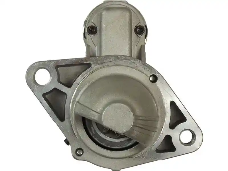 AS-PL S3127
