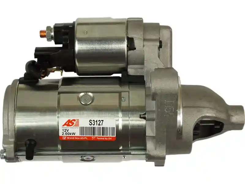 AS-PL S3127