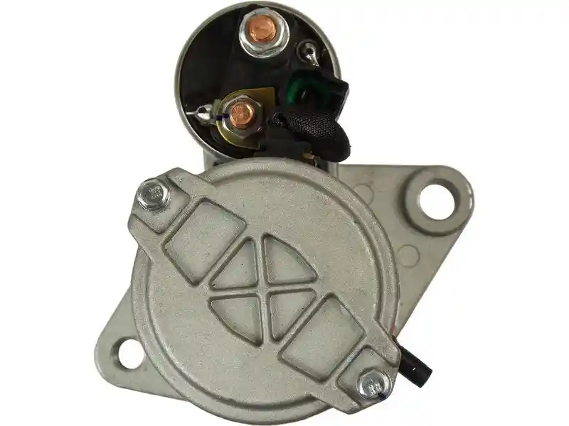 AS-PL S3127