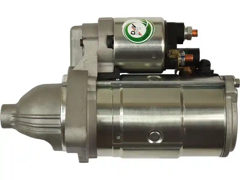 AS-PL S3127