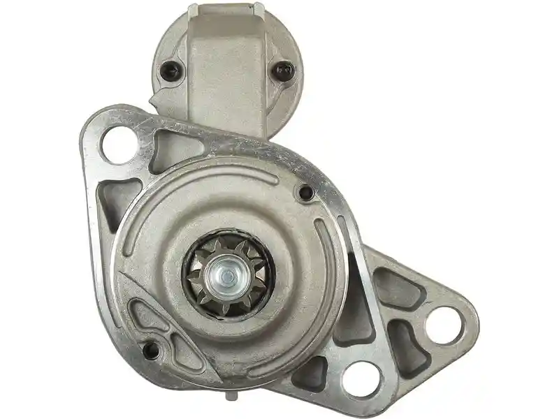 AS-PL S3128
