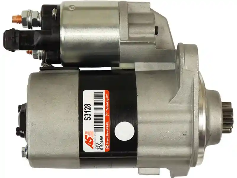 AS-PL S3128