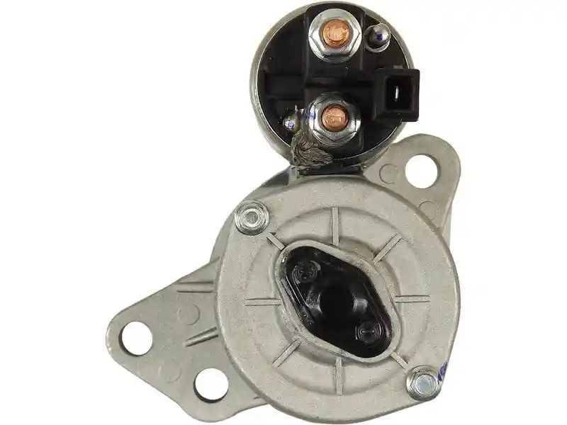 AS-PL S3128