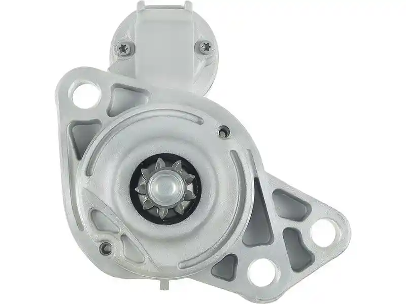 AS-PL S3128SR AS-PL S3128SR