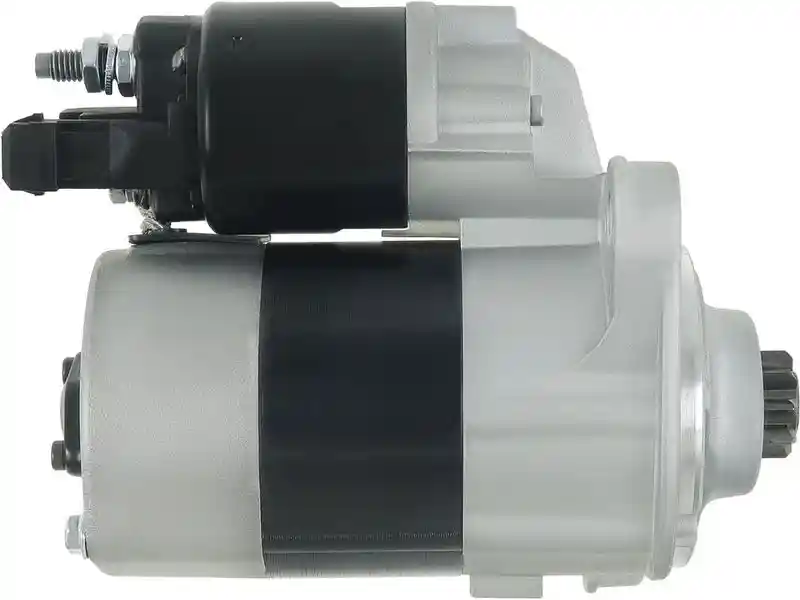 AS-PL S3128SR AS-PL S3128SR