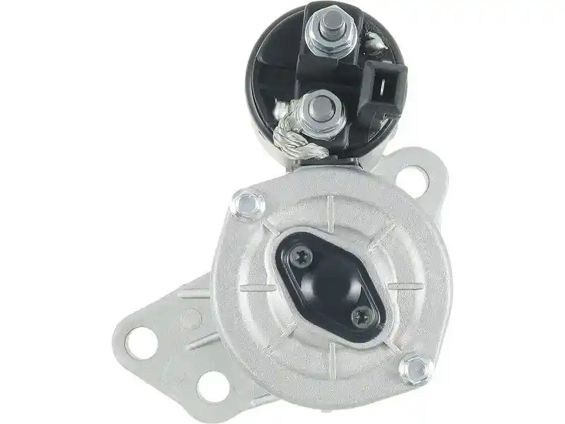 AS-PL S3128SR AS-PL S3128SR