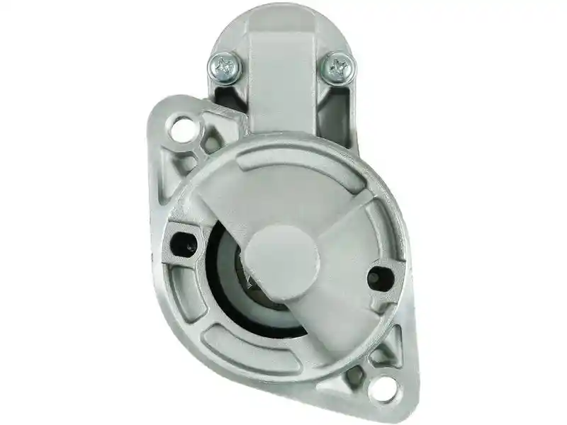 AS-PL S3129S