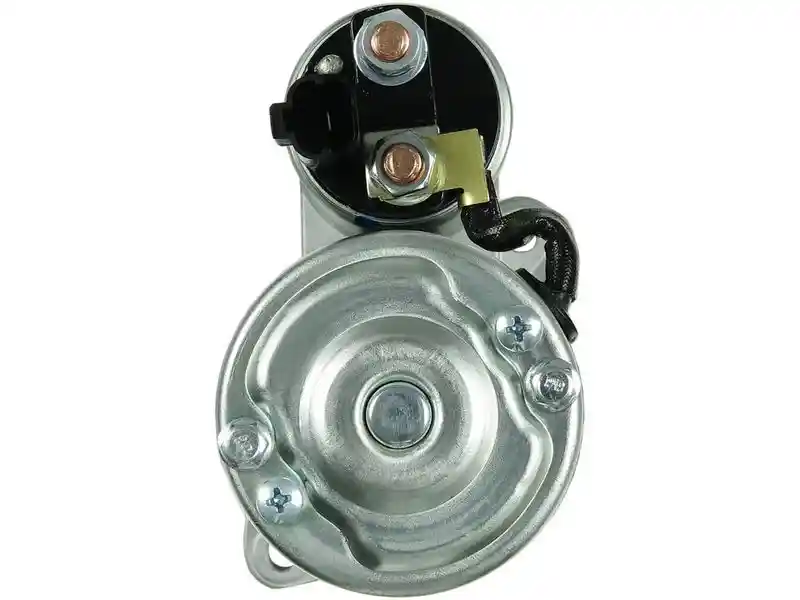 AS-PL S3129S