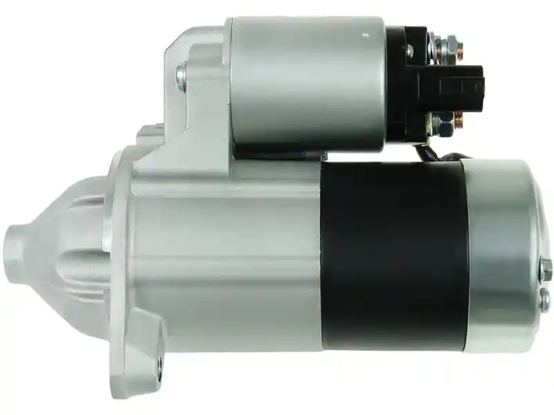 AS-PL S3129S