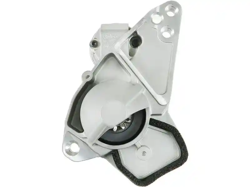 AS-PL S3138(VALEO)