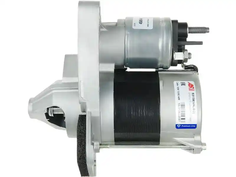 AS-PL S3138(VALEO)