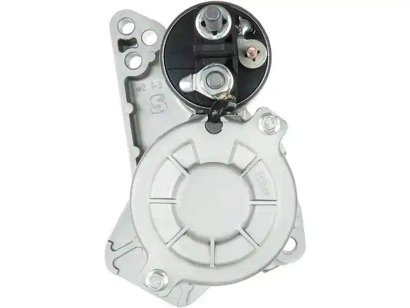 AS-PL S3138(VALEO)