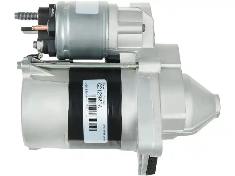 AS-PL S3138(VALEO)