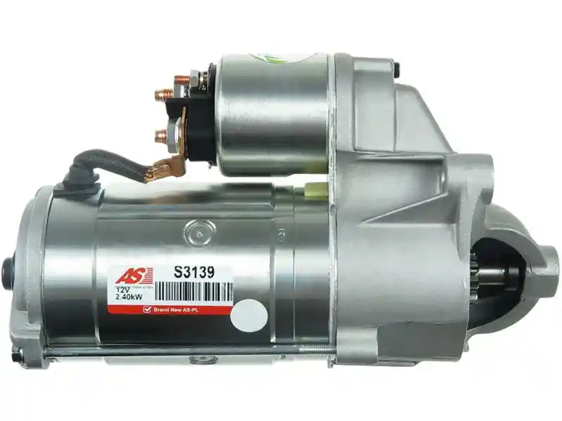 AS-PL S3139