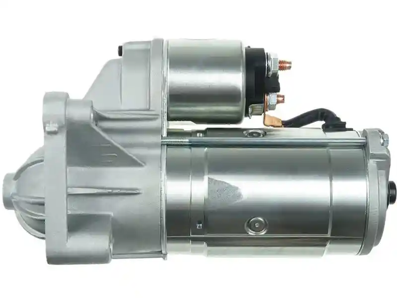 AS-PL S3139