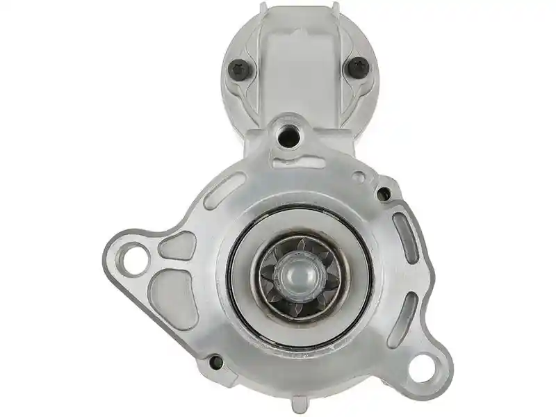 AS-PL S3142