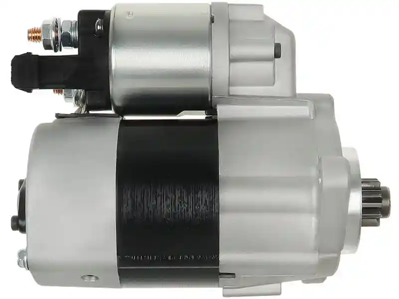 AS-PL S3142