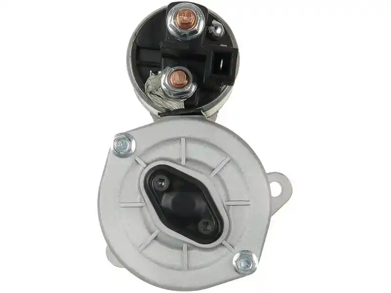 AS-PL S3142