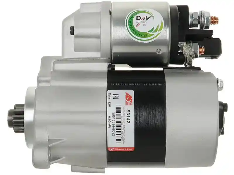 AS-PL S3142