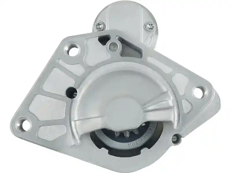 AS-PL S3143