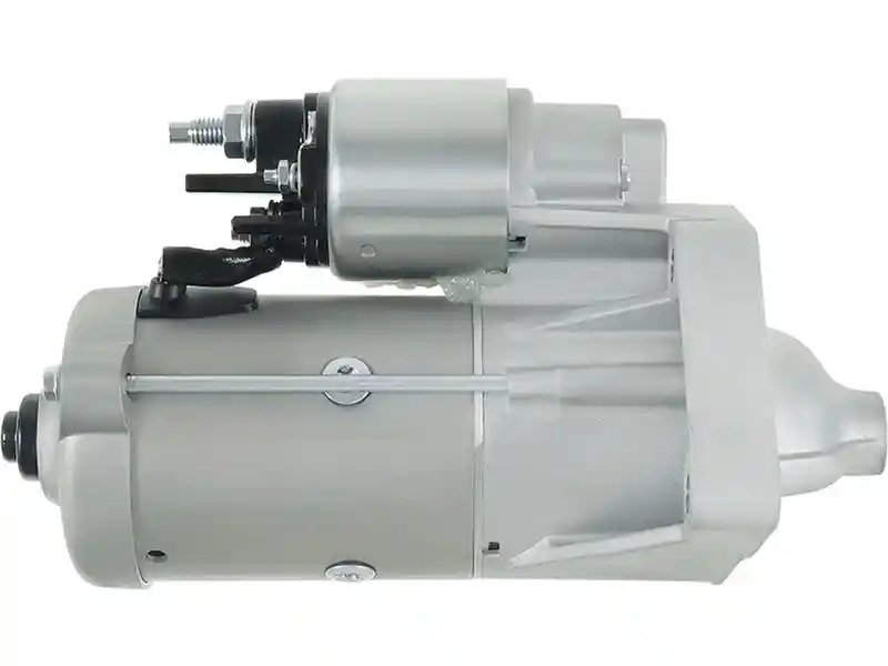 AS-PL S3143