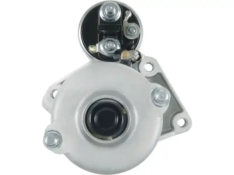 AS-PL S3143