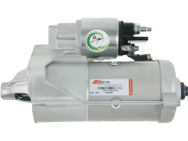 AS-PL S3143