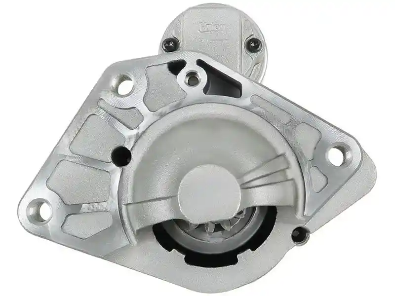 AS-PL S3143(VALEO)